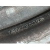 Recambio de llanta para fiat ducato caja/chasis (250_) 115 multijet 2,0 d referencia OEM IAM  6Jx15 1374080080