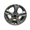 Recambio de llanta para ford kuga (cbs) trend referencia OEM IAM  7.5JX17H2 