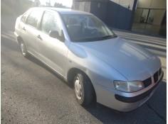 SEAT CORDOBA BERLINA (6K2)