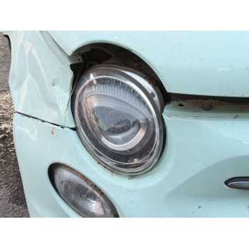 FARO DERECHO 52088871 52129441