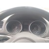 Recambio de cuadro instrumentos para volkswagen golf vi (5k1) 1.6 tdi referencia OEM IAM   
