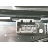 Recambio de mando calefaccion / aire acondicionado para nissan qashqai (j11) acenta referencia OEM IAM 275004EA0A T907770 