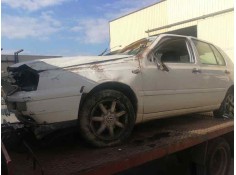 VOLKSWAGEN GOLF III BERLINA (1H1)