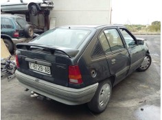 OPEL KADETT E