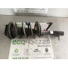 Recambio de amortiguador delantero izquierdo para ford focus berlina (cak) ghia referencia OEM IAM   
