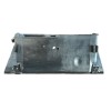 Recambio de guantera para hyundai terracan (hp) 2.9 crdi 4wd referencia OEM IAM 84510H1760JI  