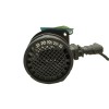 Recambio de caudalimetro para kia carens iii monospace (un) 2.0 crdi 115 referencia OEM IAM 2816427800 9220930006 