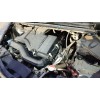 Recambio de motor completo para toyota aygo (_b4_) 1.0 (kgb40) referencia OEM IAM 1KRFE  