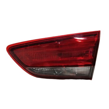 PILOTO TRASERO DERECHO INTERIOR 92404G4000 2009141202 7540389