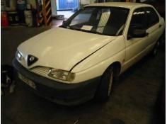 ALFA ROMEO 146
