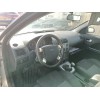 ford mondeo iii (b5y) del año 2002