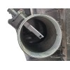Recambio de filtro aire para mg zs suv (azs1) 1.0 t-gdi referencia OEM IAM 10197974 A2C99285400 