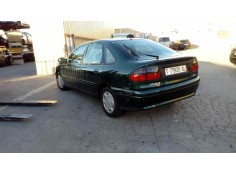 RENAULT LAGUNA (B56)