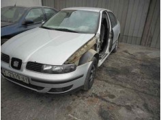 SEAT TOLEDO (1M2)