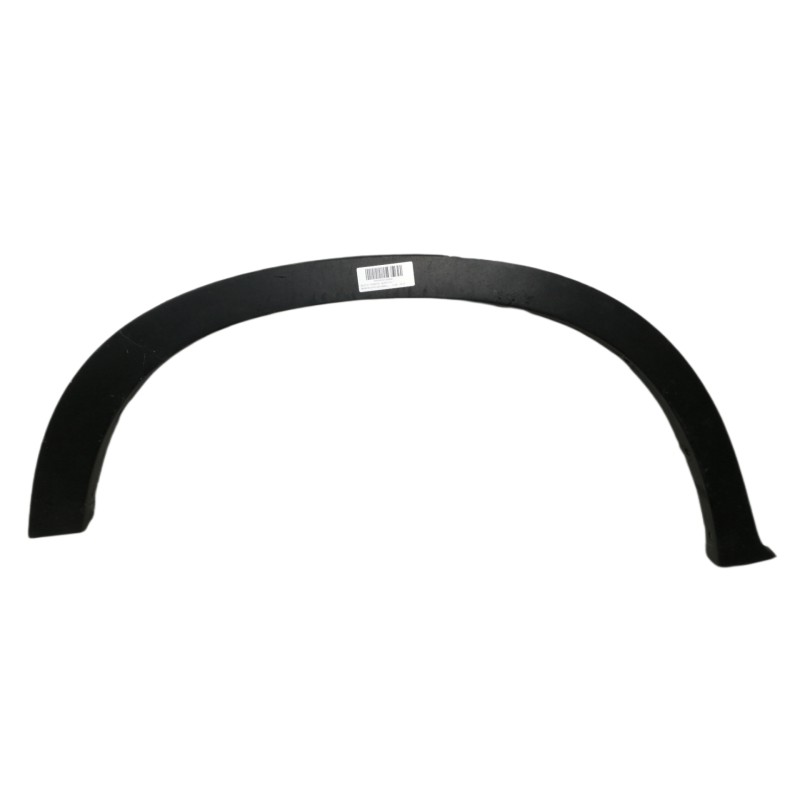 Recambio de aletin trasero derecho para bmw x5 (e70) xdrive30d referencia OEM IAM 5177715842604  10503410