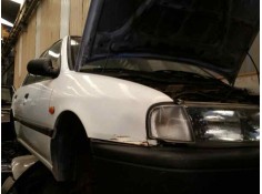 NISSAN PRIMERA BERL./FAMILIAR (P10/W10)