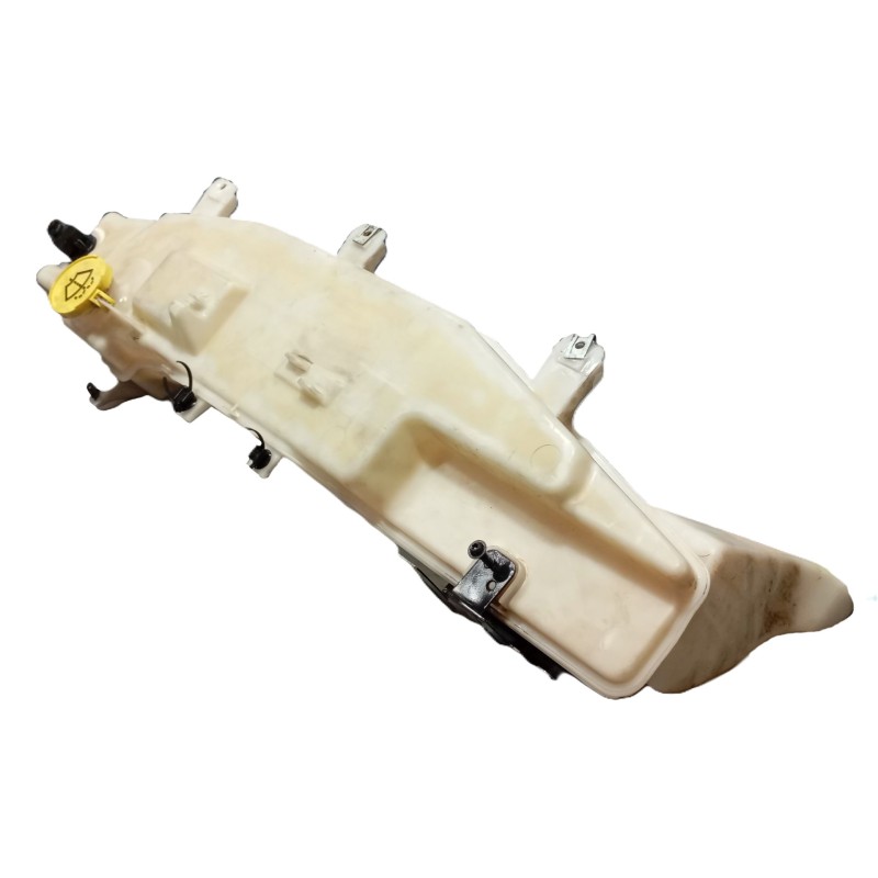Recambio de deposito limpia para dodge nitro 2.8 crd 4wd referencia OEM IAM 55157432A 55157432A 