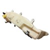 Recambio de deposito limpia para dodge nitro 2.8 crd 4wd referencia OEM IAM 55157432A 55157432A 