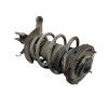Recambio de amortiguador delantero izquierdo para chrysler new yorker (lh) básico referencia OEM IAM 4616023 55553E 