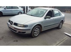 SEAT TOLEDO (1M2)