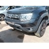 Recambio de paragolpes delantero para dacia duster (hs_) 1.5 dci referencia OEM IAM 620220030R  