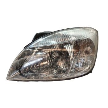 FARO IZQUIERDO 921011G030 