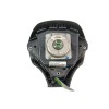Recambio de airbag delantero izquierdo para fiat ducato caja/chasis (244_) 2.8 jtd referencia OEM IAM  FD042020198 