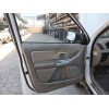 volvo xc90 i (275) del año 2004