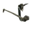 Recambio de barra estabilizadora delantera para bmw x1 (e84) xdrive 20d referencia OEM IAM 31356793639 3135676877102 