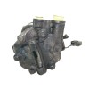Recambio de compresor aire acondicionado para fiat doblo cargo basis kasten referencia OEM IAM 51803075 51893889 1921F