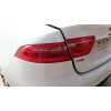 Recambio de piloto trasero izquierdo para jaguar xe (x760) 2.0 d referencia OEM IAM T4N39459  