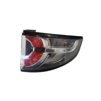 PILOTO TRASERO DERECHO LR079573 FK7213404AG 