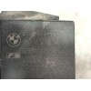 Recambio de potenciometro pedal para bmw 5 (e60) 530 i referencia OEM IAM 25916010 3542676693102 