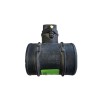 Recambio de caudalimetro para opel meriva a monospace (x03) 1.7 cdti (e75) referencia OEM IAM 281002620 0281002620 55350047