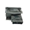Recambio de mando luces para ford focus c-max (cap) ghia (d) referencia OEM IAM 4M5T13A024LA  