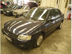 FORD ESCORT BERL./TURNIER