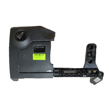 MANDO LUCES 3V0941431IHA 49080124 