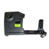 Recambio de mando luces para skoda kamiq (nw4) 1.5 tsi referencia OEM IAM 3V0941431IHA 49080124 