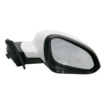 RETROVISOR DERECHO 13269576 13268446