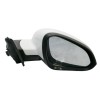 Recambio de retrovisor derecho para opel insignia berlina cosmo referencia OEM IAM 13269576  13268446