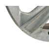 Recambio de llanta para ford kuga (cbs) trend referencia OEM IAM  7.5JX17H2 