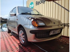 FIAT SEICENTO (187)