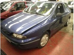 FIAT BRAVO (182)