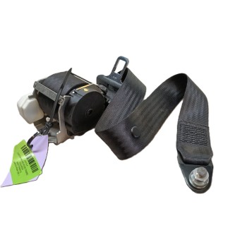 CINTURON SEGURIDAD TRASERO IZQUIERDO 735466715 