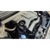 Recambio de motor completo para toyota aygo (_b4_) 1.0 (kgb40) referencia OEM IAM 1KRFE  
