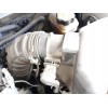 Recambio de caudalimetro para kia carens iii monospace (un) 2.0 crdi 115 referencia OEM IAM 2816427800 9220930006 