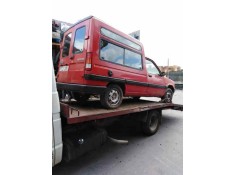 RENAULT RAPID/EXPRESS (F40)