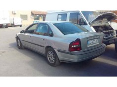 VOLVO S80 BERLINA