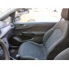 opel corsa e (x15) del año 2016