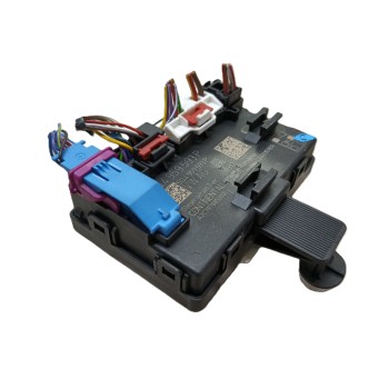 MODULO ELECTRONICO 5Q4959593P 